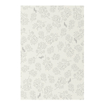 Vonkajší koberec FLOS 120x170 cm