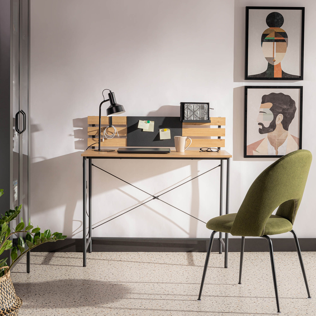 Maľba WOMAN SHAPE ELEGANT 40x50 cm