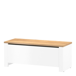 Skrinka na hračky LANZETTE