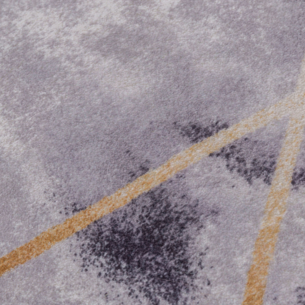 Koberec PRINTO 001 80 x 140 cm