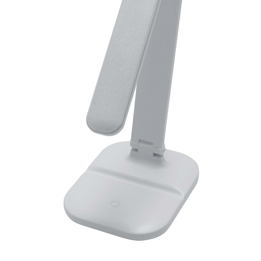 Stolná lampa ZET LED 03724