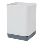 Odkvapkávač na príbory MONTREAL