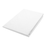 Chránič matraca JERSEY 90x200 cm