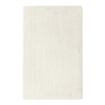 Koberček na pranie PES WASH MIX 50x80 cm