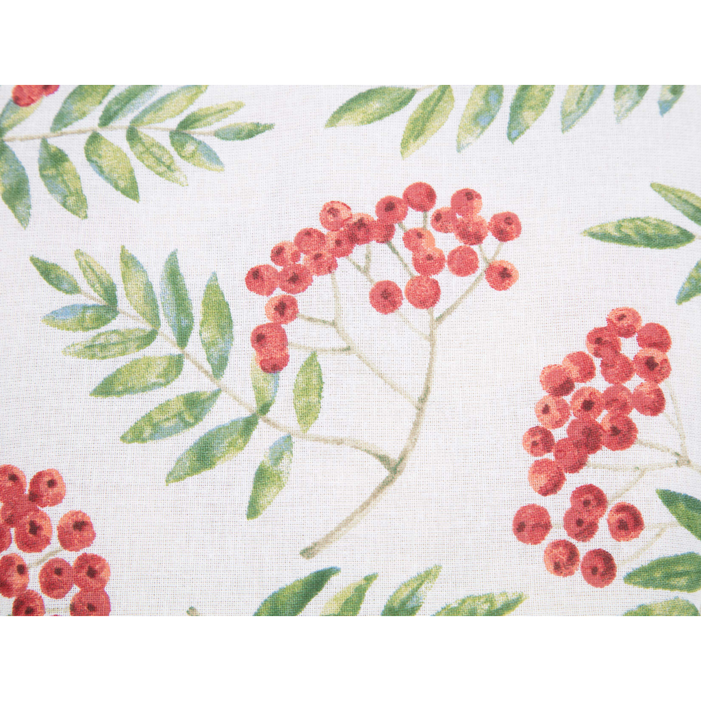 Povlak na dosku CAMILLA