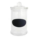 Nádoba TABUĽA 300 ml