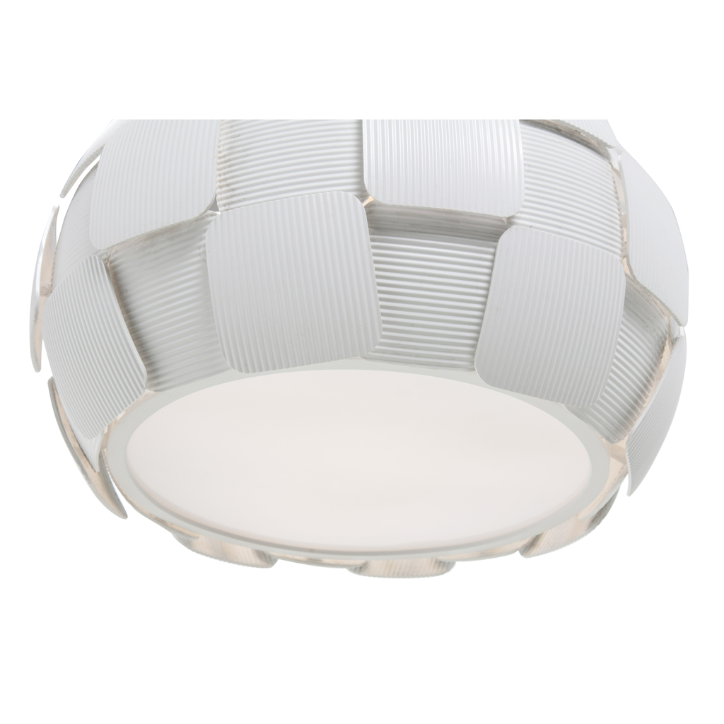 Závesné svietidlo SOLE 3