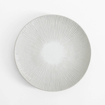 Jedálenský tanier ZAURA 27 cm