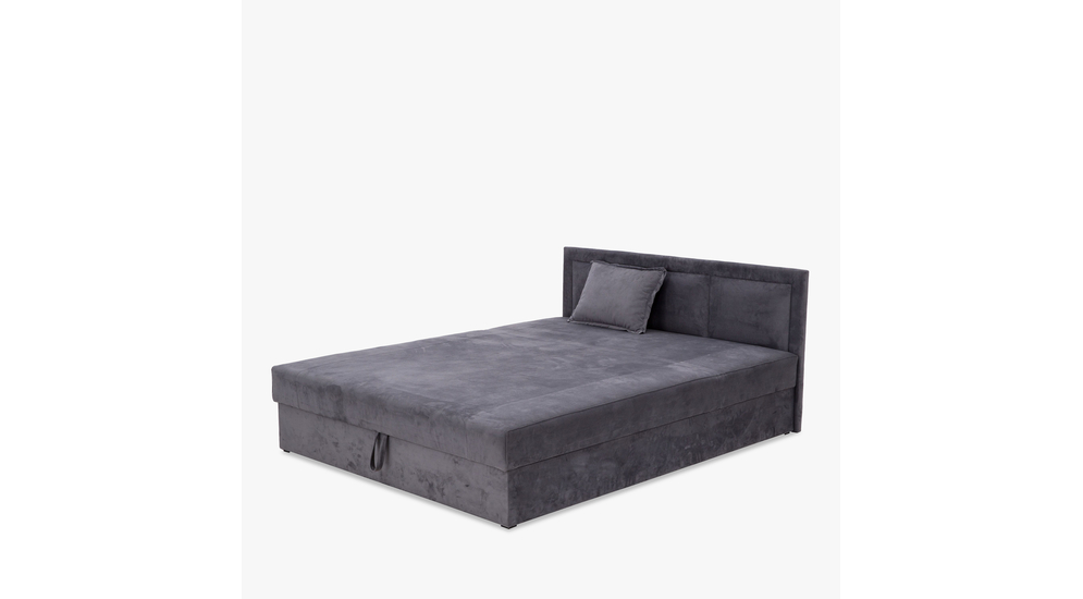 Kontinentálna posteľ LENA 160x200 cm