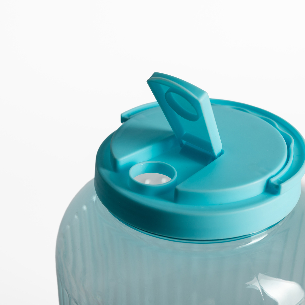 Nádoba s kohútikom 4,8 l