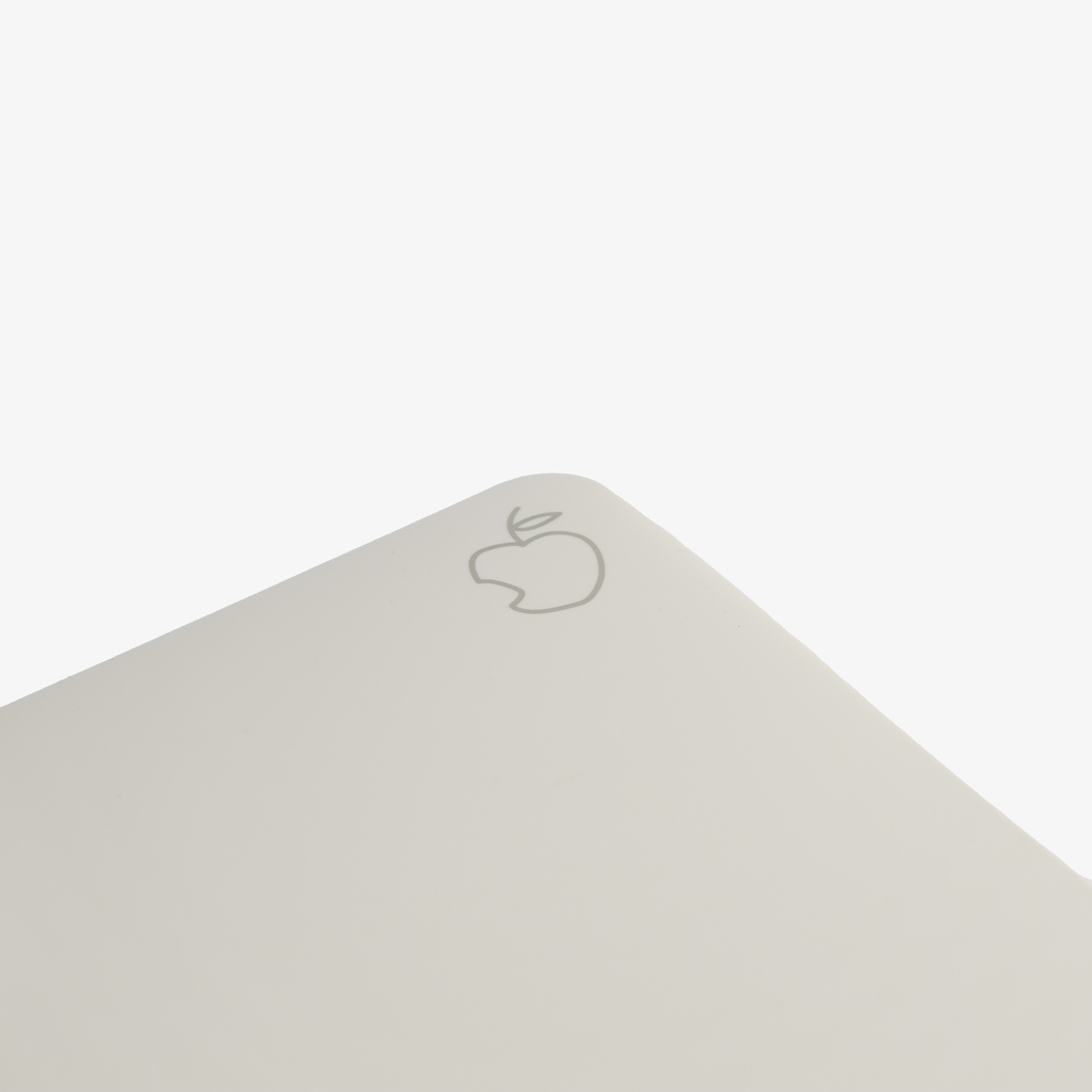 Súprava 3 dosiek na krájanie TINA 38,4x31 cm