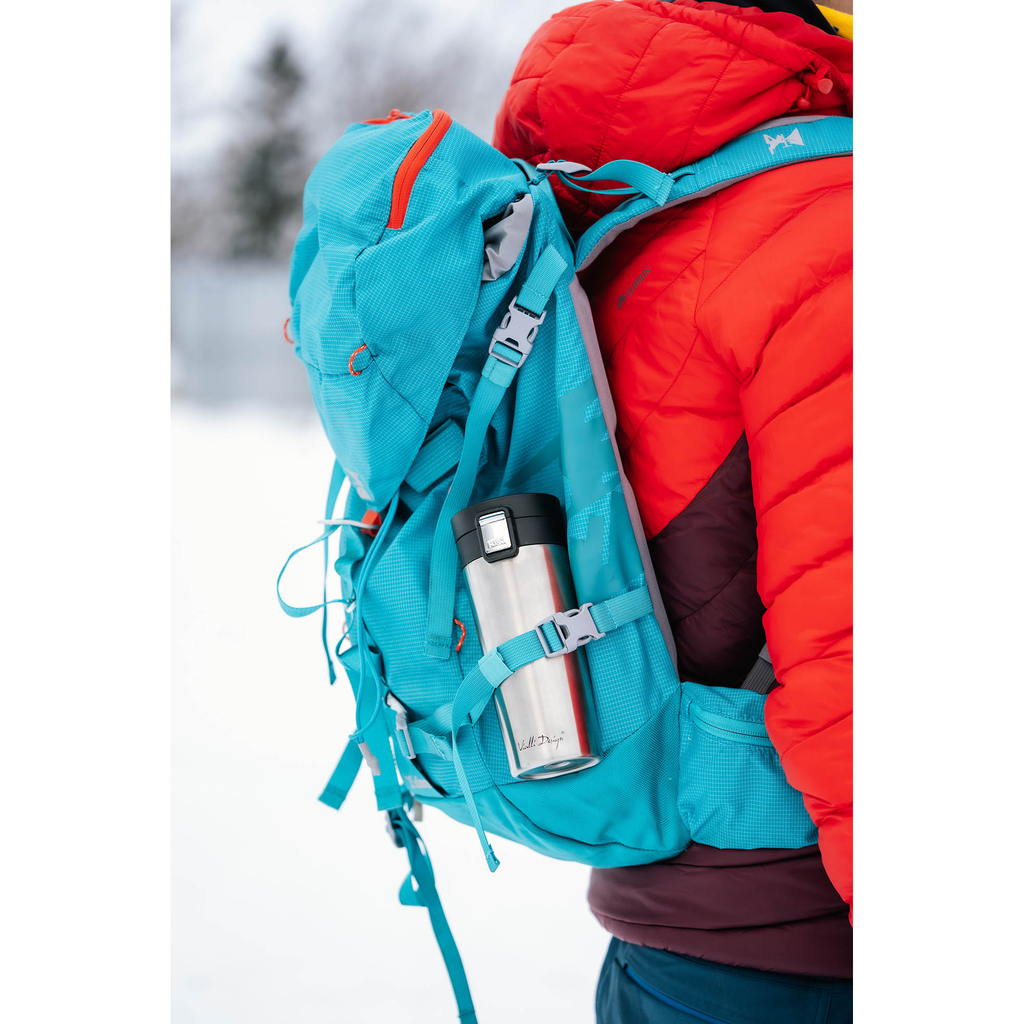 Termo hrnček FUORI 400 ml