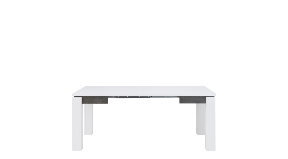 Rozťahovací stôl BRUGIA EST45-C639