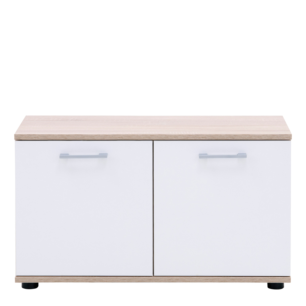 Skrinka na topánky IRYS