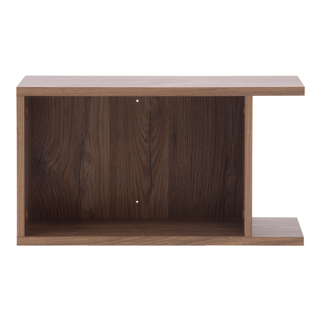 Závesná polica NEYLE