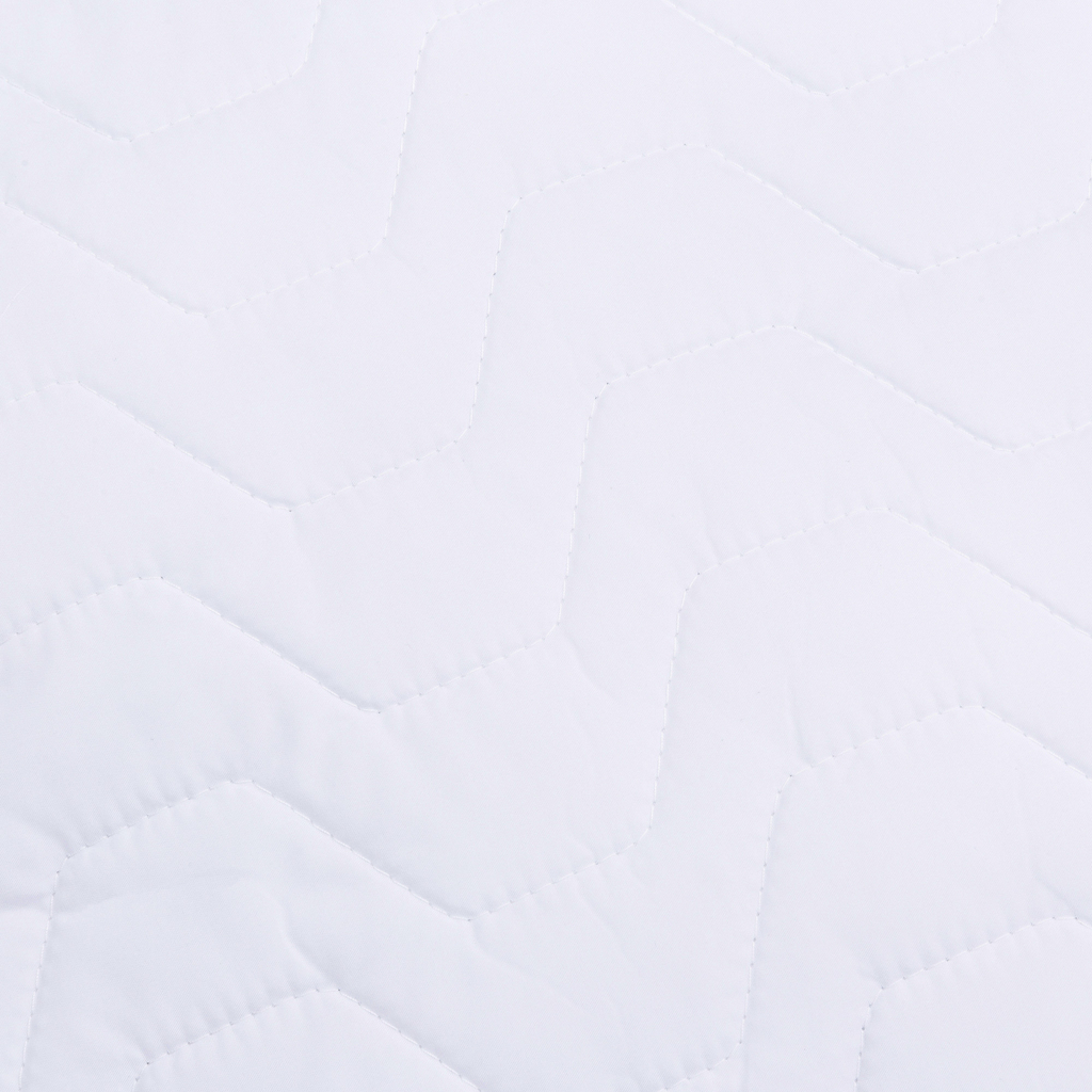 Celoročná prikrývka LUNA ECOLINE 200x220 cm