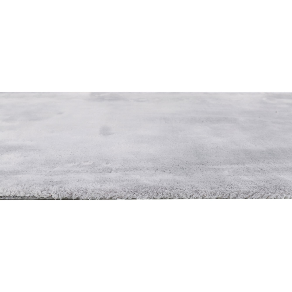 Koberec SILUET 80x150 cm