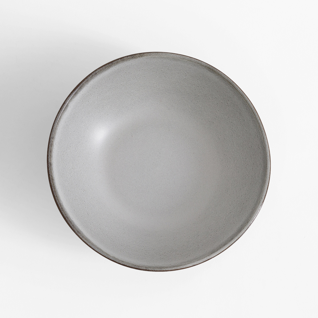 Keramická miska MOSAICO 540 ml