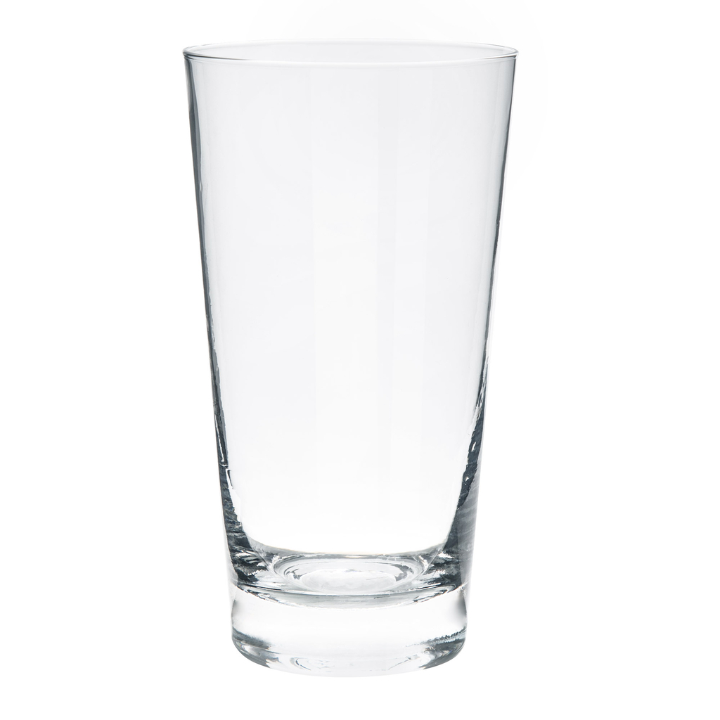 Vysoký pohár FABIO 530 ml