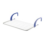 Balkónový sušiak SMART