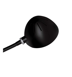 Stolná lampa RONI CLIP LED 02877