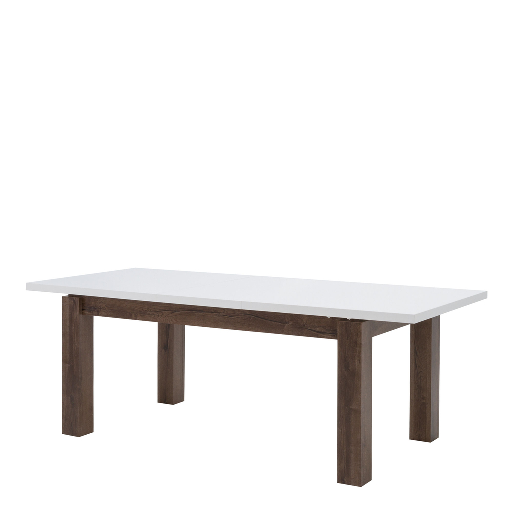 Rozťahovací stôl ALCT44-C113
