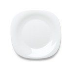 Tanier PARMA plytký