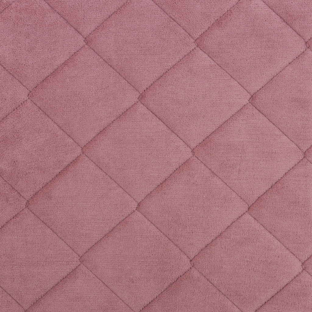 Koberec FOSCA 51x76 cm