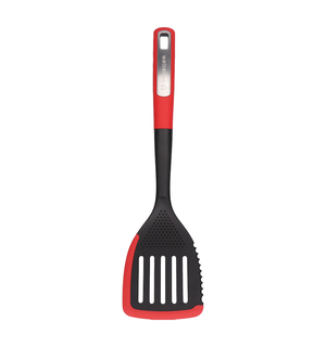 Lopatka kuchynská plochá ZWIEGER OBSIDIAN 35 cm