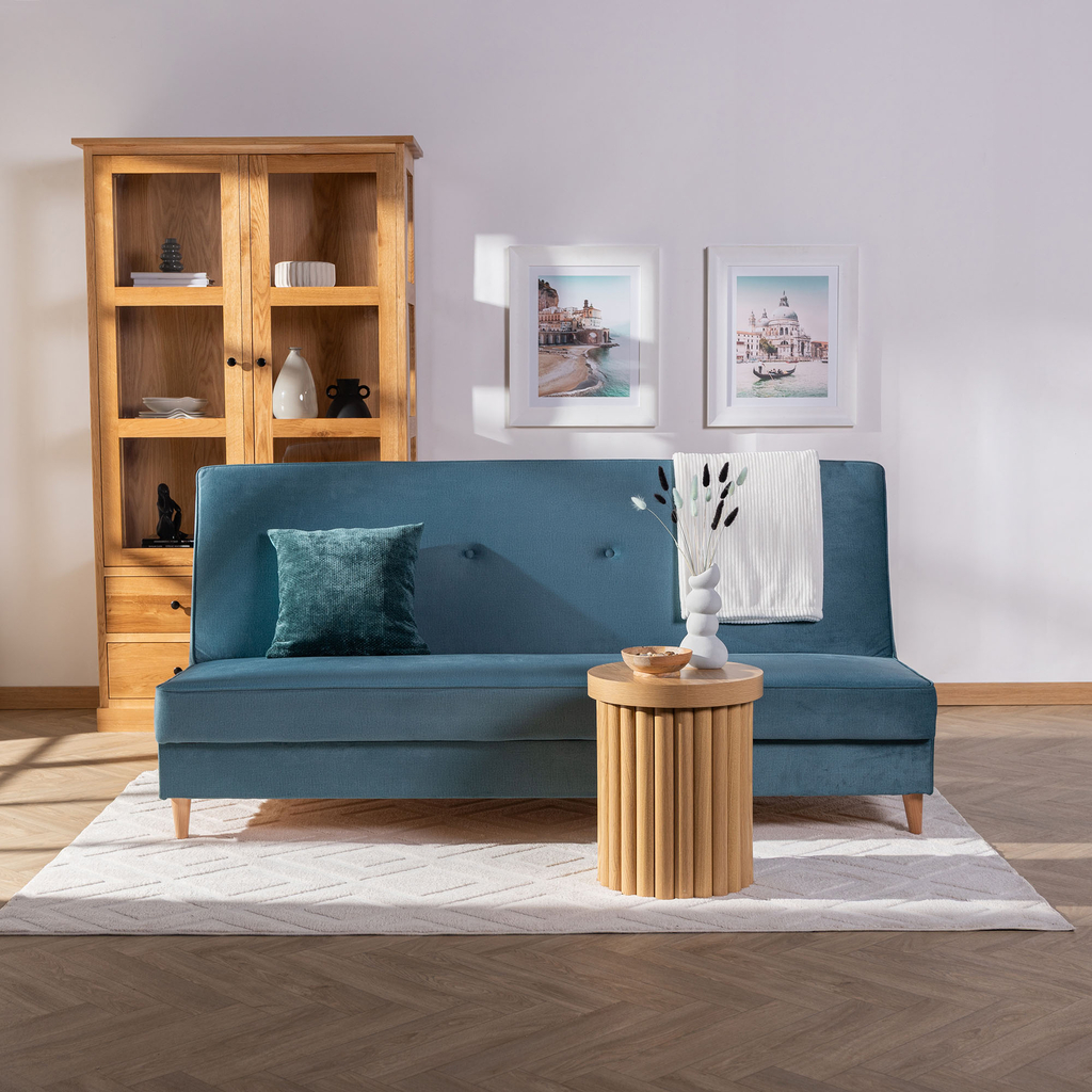 Maľba VENICE II 40x50 cm