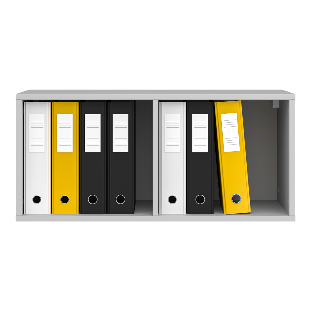 Półka wisząca BARDO