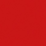 Obrúsky LUNCH CHILI RED 20 ks