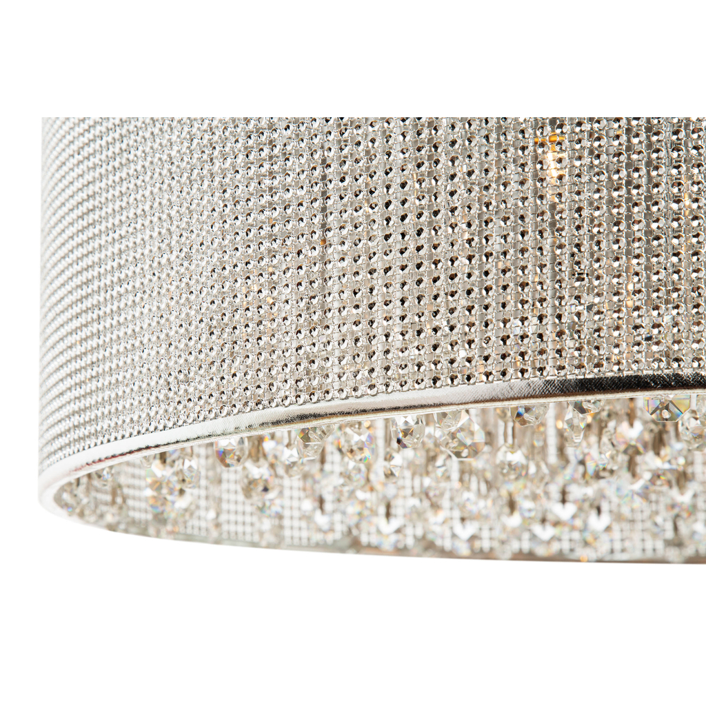 Závesné svietidlo BLINK P0173-07W