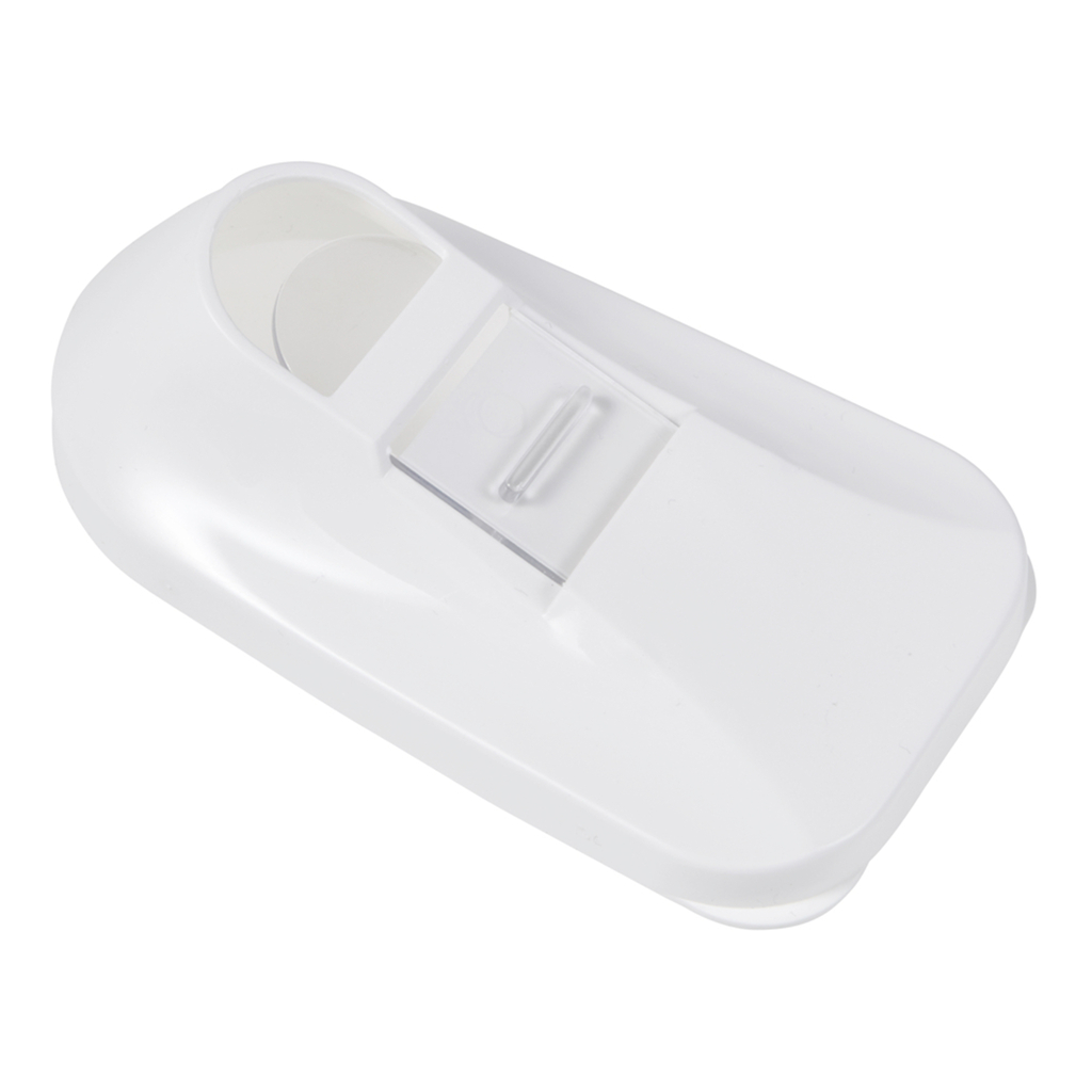 Nádoba na sypké výrobky PAOLA 0,75 l