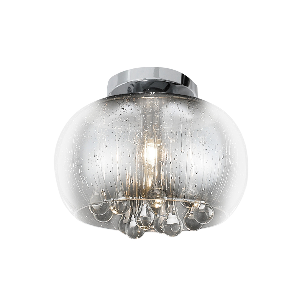 Stropné svietidlo RAIN