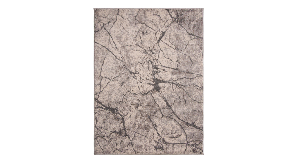 Moderný koberec PASCAL 160x230 cm
