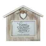 Fotorámik 10x15 cm DOMČEK