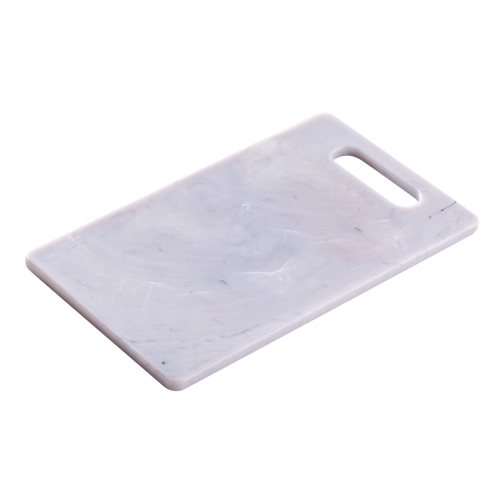 Doska na krájanie 15x25 cm