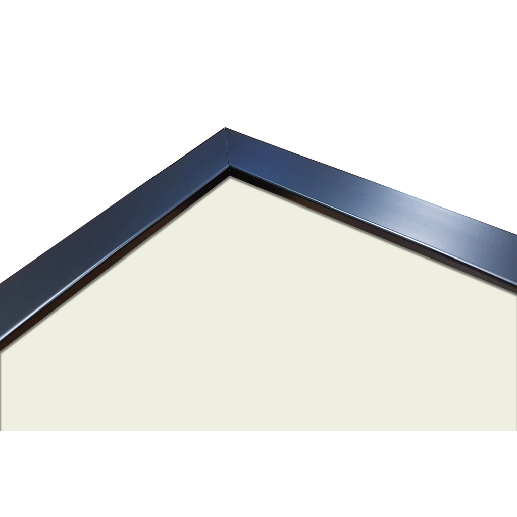 Obraz do obývačky PAPAGÁJ 40x50 cm