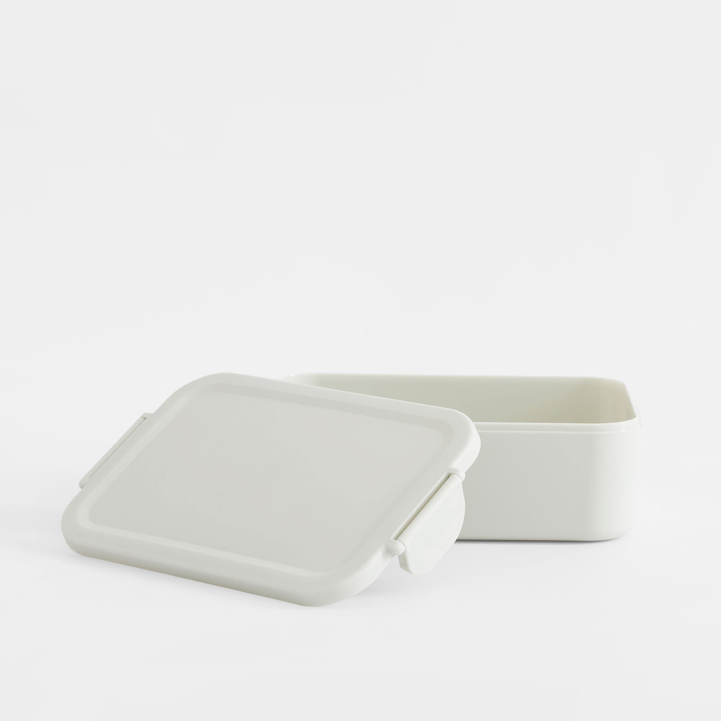 Desiatový box 20x14x7 cm MIX