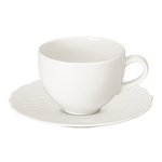 Súprava 6 šálok GERALCH CELESTIA 250 ml