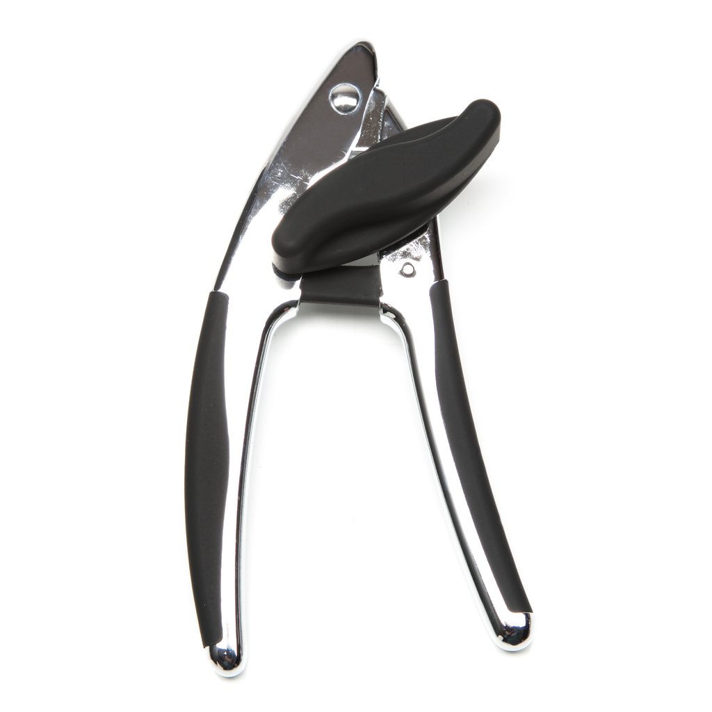 Otvárač na konzervy