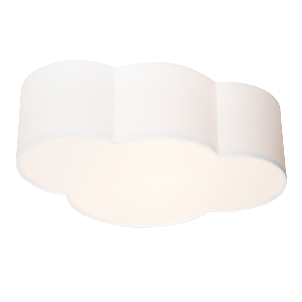 Stropné svietidlo CLOUD MINI 4228