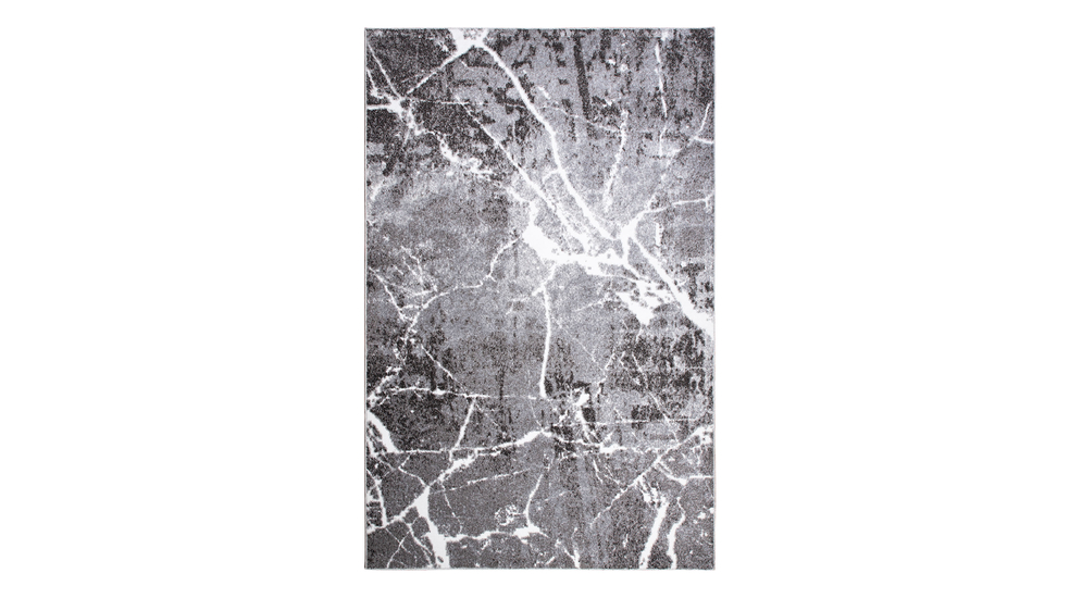 Abstraktný koberec ARCO 120x170 cm