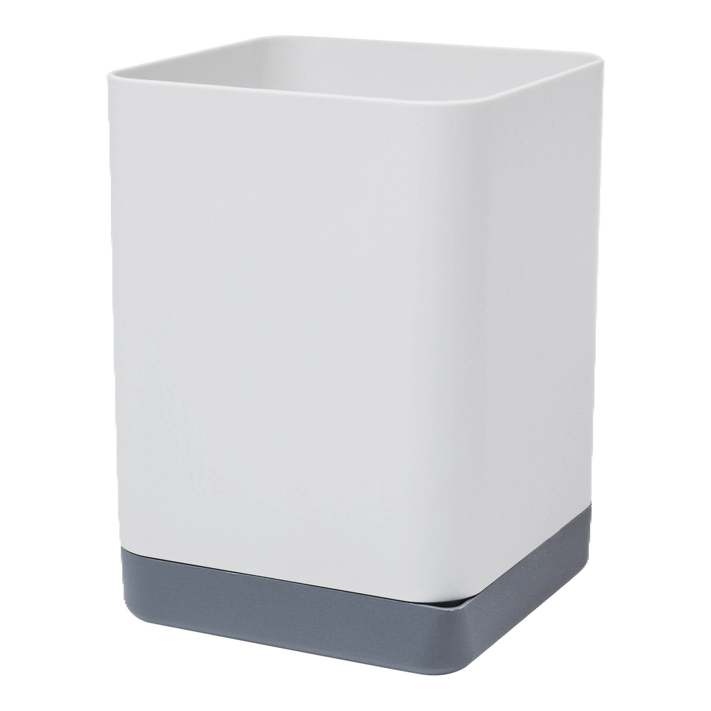 Odkvapkávač na príbory MONTREAL