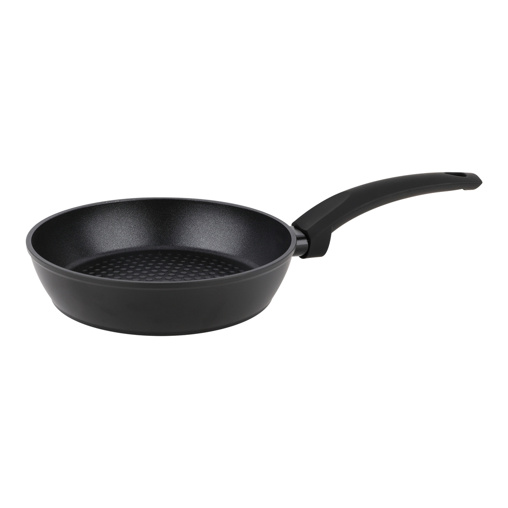 Indukčná panvica STELO hlboká 24 cm