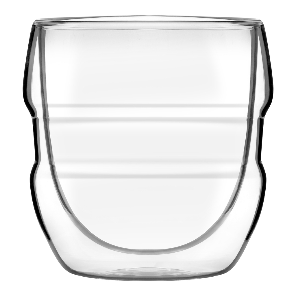 Termo poháre SFERICO 250 ml, sada2 ks