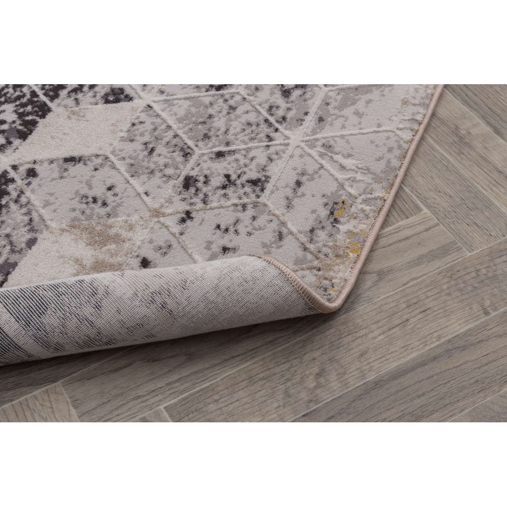 Koberec ASTANA 002 80x140 cm