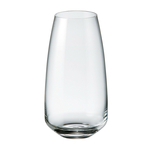 Sada 6 pohárov ANSER