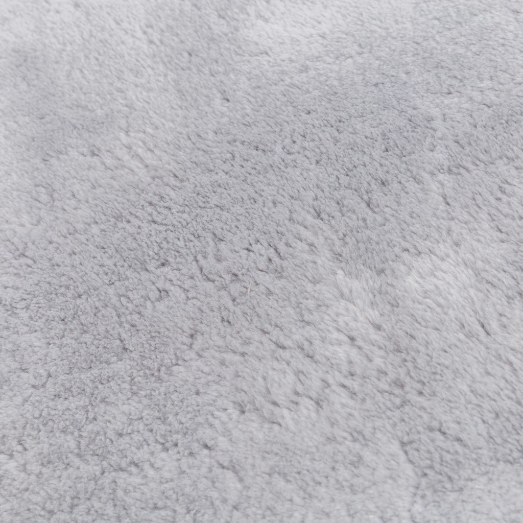 Koberec SILUET 80x150 cm